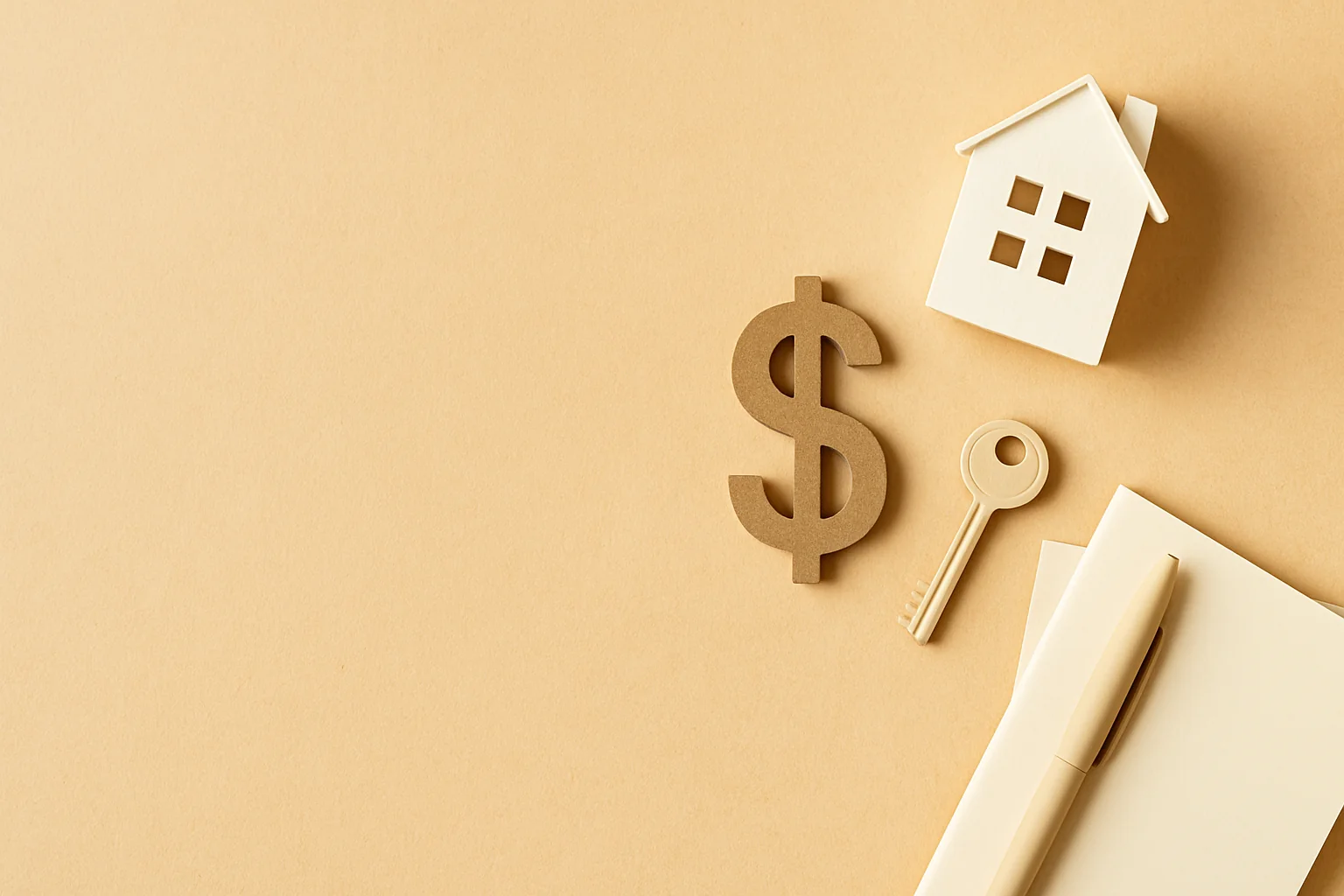 An image related to Arena REIT