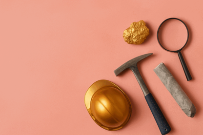 WAF Extends High-Grade Gold Mineralisation 400m Below Sanbrado Mine