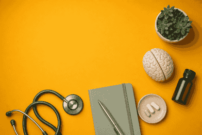Emyria Completes NSW Clinician Training Ahead of Sydney Empax Clinic Launch