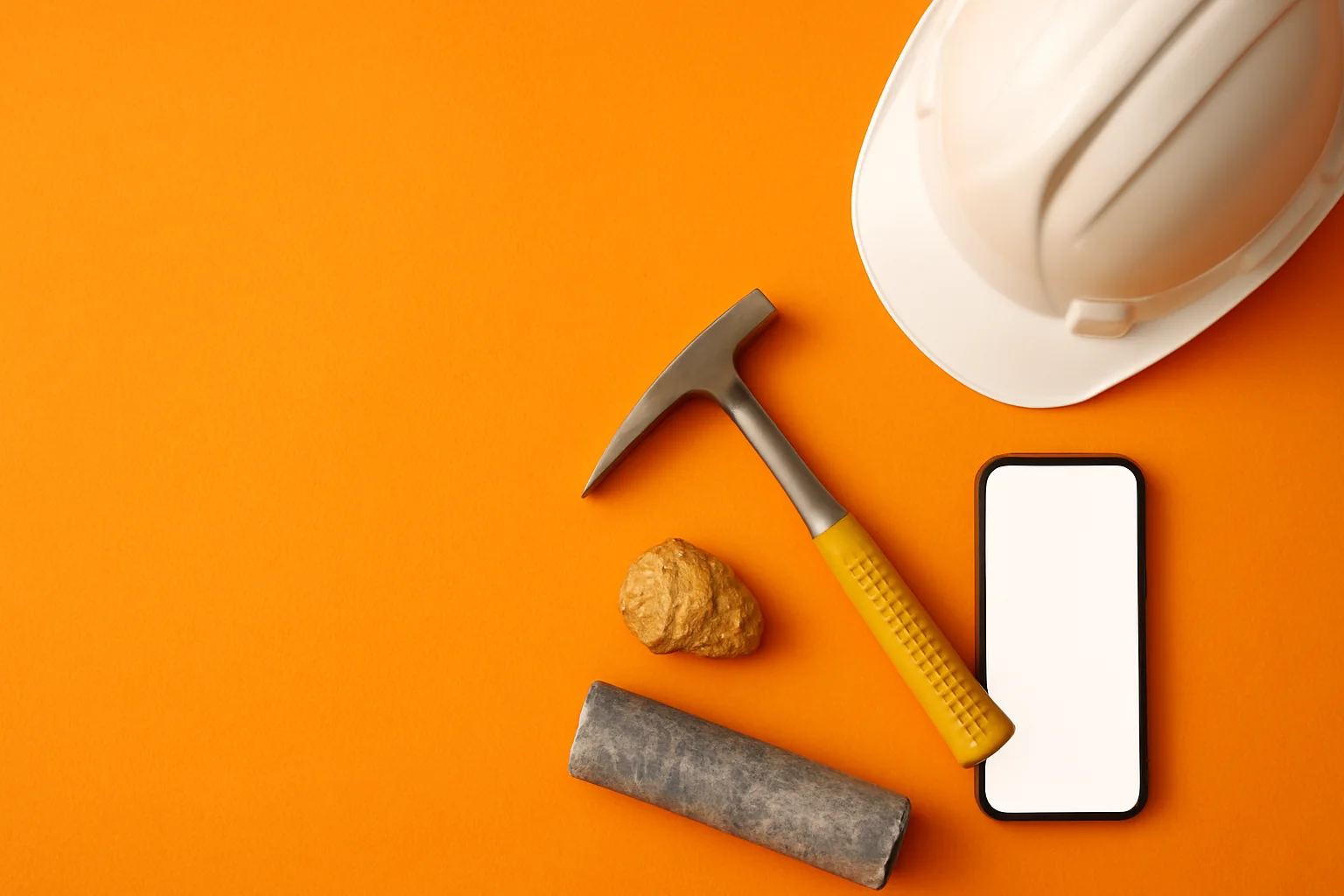 An image related to Barton Gold Holdings Limited