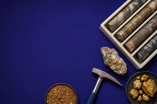 Lachlan Star expands New Waverley gold system ahead of major drilling campaign