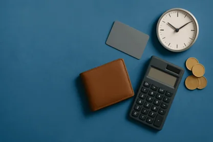 How Did BSP Financial Group Achieve a 9.8% Profit Surge and Restructure Fiji Operations?