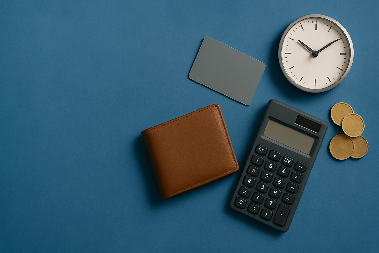 An image related to Bsp Financial Group Limited