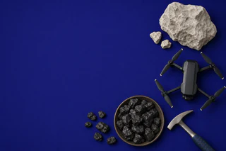 Estrella Resources Advances High-Grade Manganese and Limestone Projects in Timor-Leste