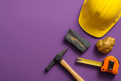 Sunstone Metals Unveils Massive 462m Gold-Copper Trench at Bramaderos