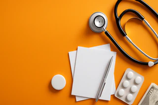 OncoSil Medical Expands Global Reach and Boosts Cash Reserves in Q2 FY25