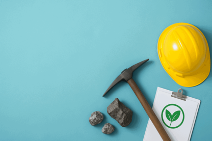 Altamin Secures Key Environmental Approval for Gorno Project’s Future