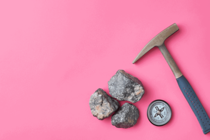 Pantera Minerals Unveils High-Grade Antimony at Gillham, Sets Stage for Drilling