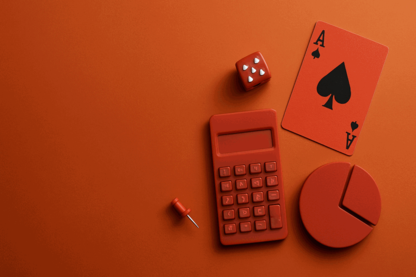 Ainsworth Flags $43.1M Goodwill Hit Amid North American Setback