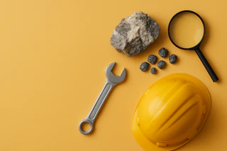 Hastings Secures Thai Hydromet Plant, Targets Rare Earth Output by Q4 2026