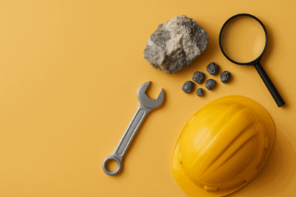 Hastings Secures Thai Hydromet Plant, Targets Rare Earth Output by Q4 2026