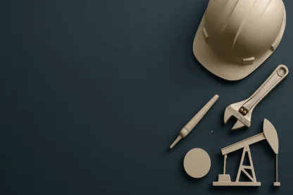 How Will Equus Energy Unlock WA’s Massive $15B Gas Opportunity?