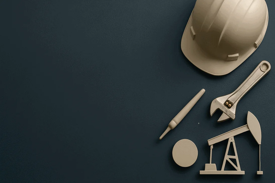 An image related to Equus Energy Limited