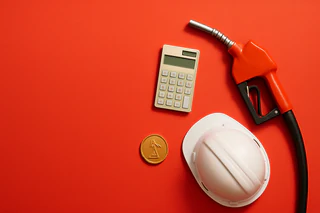 Elixir Energy Secures $16.6M to Accelerate Taroom Trough Gas Development