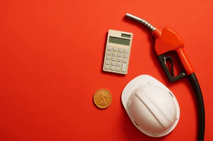 Elixir Energy Raises $16.6M to Fast-Track Taroom Trough Gas Development