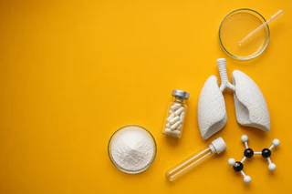Vectus Secures Cardinal Health for US FDA Pathway on VB0004