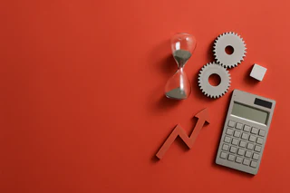 Amaero Projects Up to 900% Revenue Growth, Launches A$50M Capital Raise