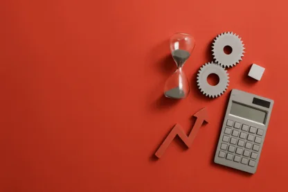 Amaero Projects Up to 900% Revenue Growth, Launches A$50M Capital Raise