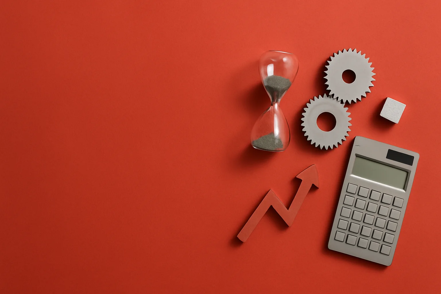 An image related to AMAERO LTD