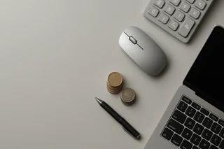 Assetora Reports $341K Operating Cash Outflow Amid $1.6M Funding Buffer