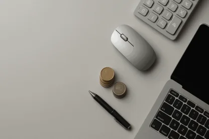 Assetora Reports $341K Operating Cash Outflow Amid $1.6M Funding Buffer