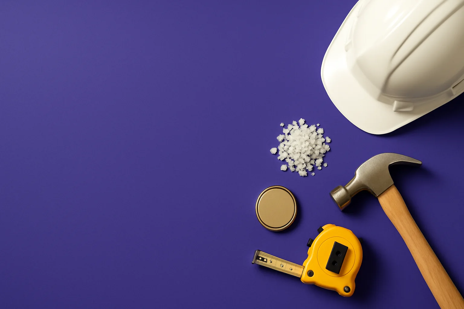 An image related to Galan Lithium Limited