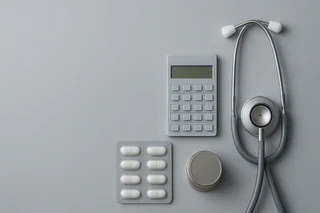 Syntara Raises $18.5M, Navigates $3.7M Operating Cash Outflow