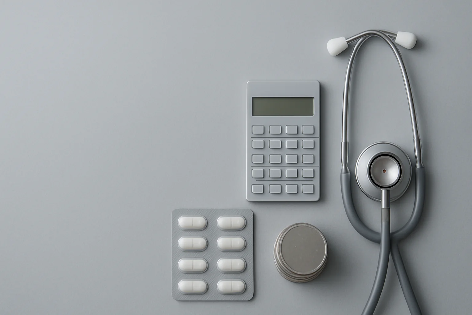 An image related to SYNTARA LIMITED