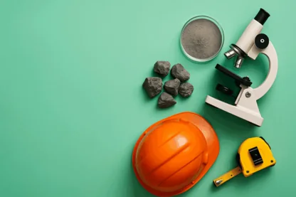 How Will New Frontier’s $2.25M Raise Accelerate Rare Earths Breakthrough?