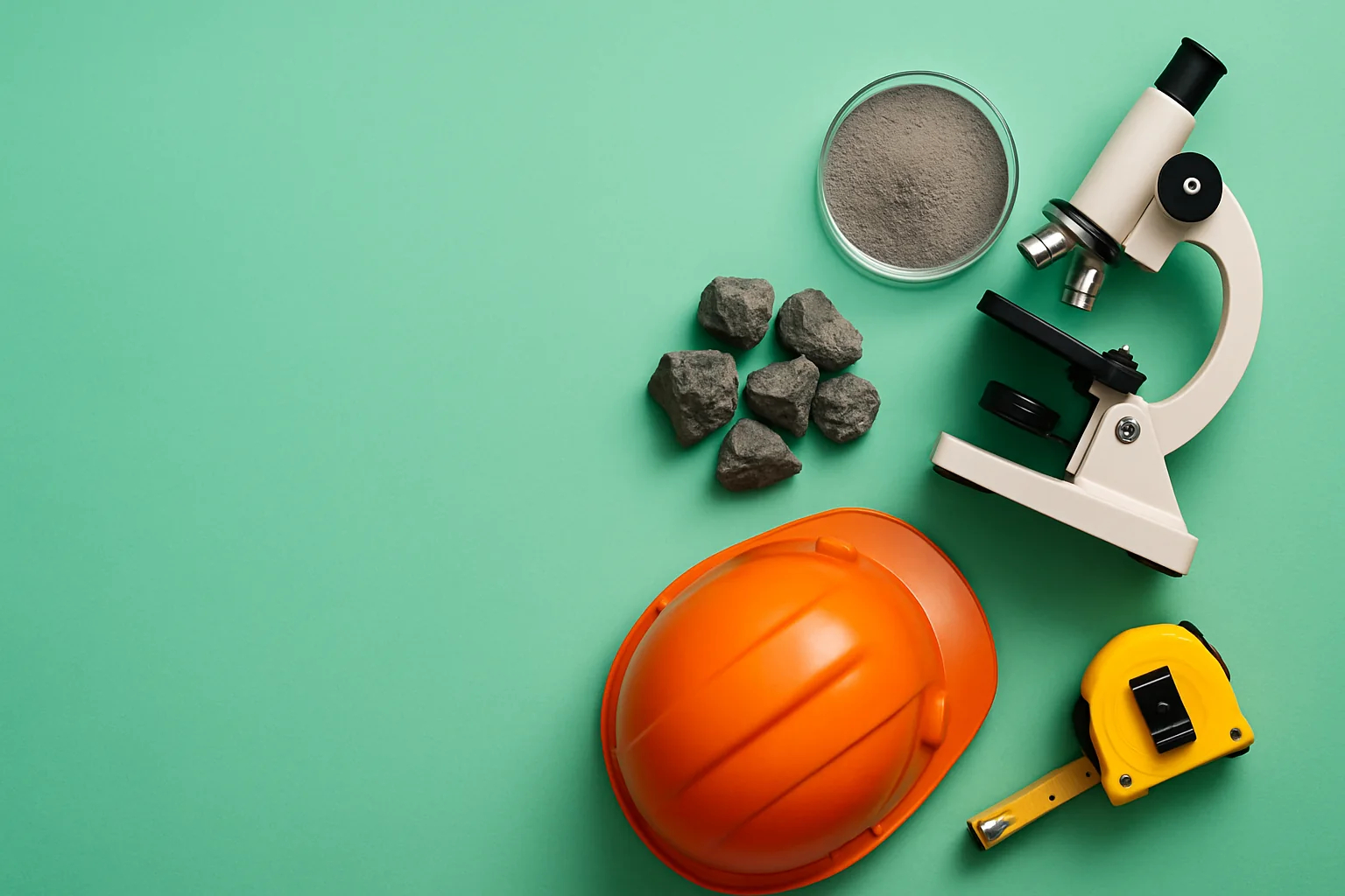 An image related to New Frontier Minerals Limited