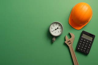 EVZ Limited Projects Strong H1 FY26 Growth with EBITDA Boost