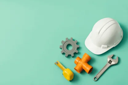 SIMPEC Secures $8M Contract for Sydney’s Western Harbour Tunnel Ventilation