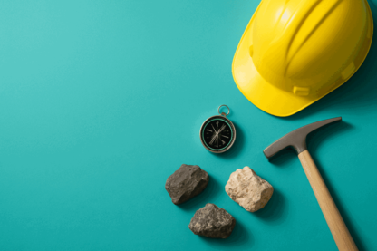 Basin Energy Secures Queensland Rare Earths, Confirms Swedish Uranium Gains, Sells Canadian Asset