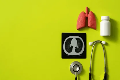 Stanford Leads US Rollout of 4DMedical’s CT:VQ™ as Brazil Program Expands