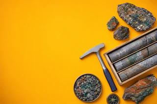 Alvo Minerals Strengthens Palma Project with Confirmed Copper-Zinc Mineralisation at Touro