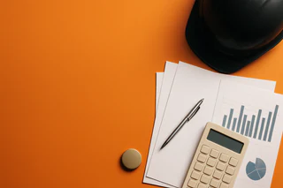 Oldfields Advances Turnaround with Strong Q3 Sales and Debt Reduction