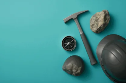 Mount Ridley Mines Unveils 33km Untested Corridor for Rare Earths and Gallium