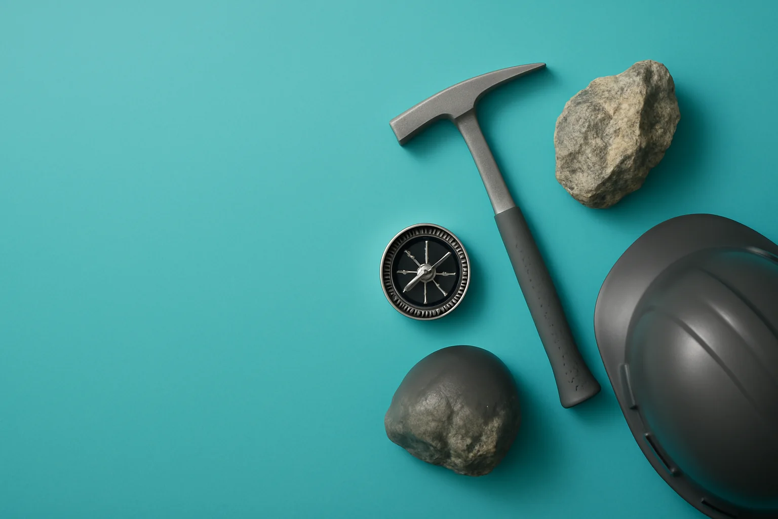 An image related to MOUNT RIDLEY MINES LIMITED