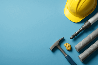 Caprice Resources Launches Major 50,000m Drilling Push in Murchison