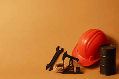 Hartshead Resources Confirms NSTA Consent and Revises Scheme Timetable for ACAM Takeover