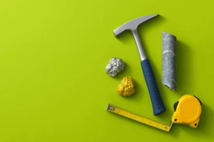 Previous Article Image