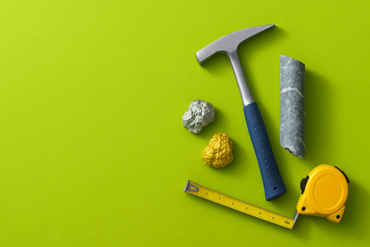 An image related to Unknown