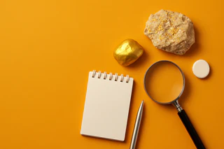 OzAurum Advances Mulgabbie North Gold Project with Fully Funded Feasibility Study