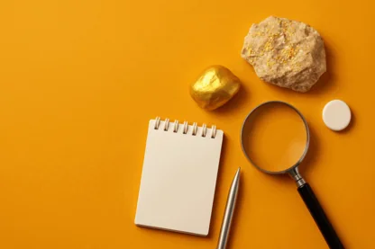 Previous Article Image