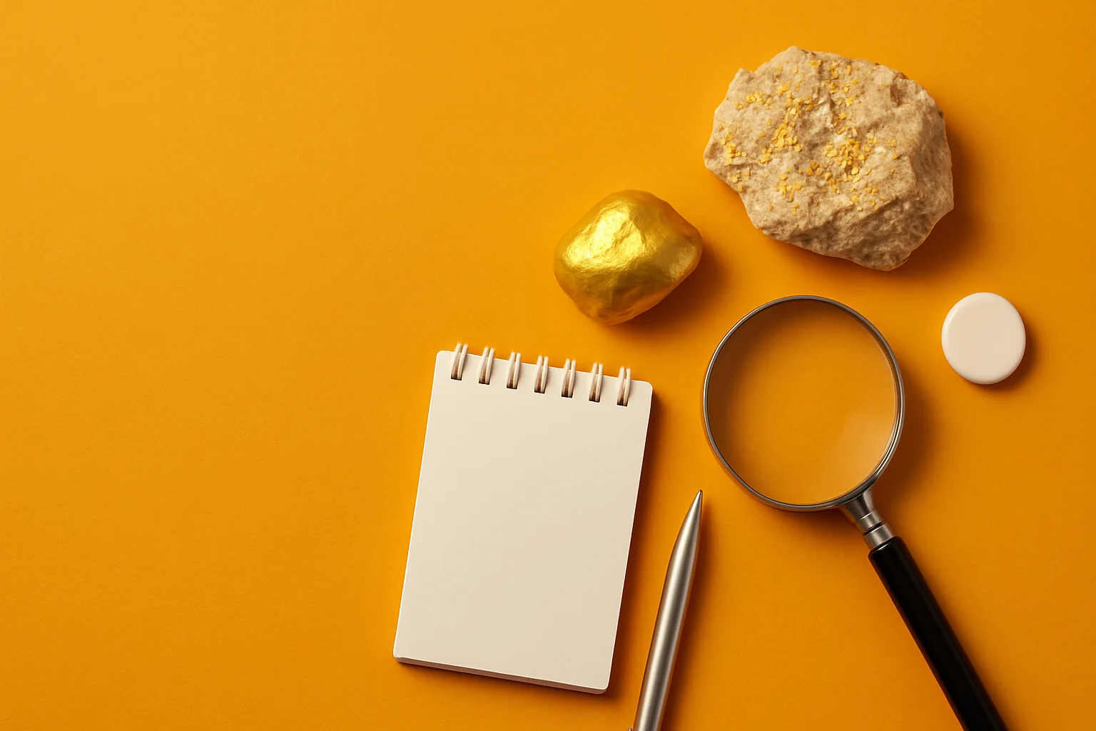 An image related to Ozaurum Resources Limited