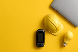 ikeGPS Accelerates Growth with 47% Subscription Revenue Surge and AI Innovation