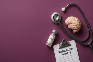 Telix Resubmits FDA Application for Brain Cancer Imaging Agent Pixclara®