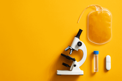 Vitrafy Secures $4.8M Grant and Advances US Expansion with Key Study Success