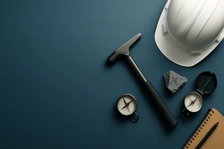 Coppermoly Advances WA Tungsten Project Amid QLD Weather Delays