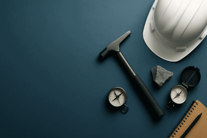 Coppermoly Advances WA Tungsten Project Amid QLD Weather Delays